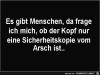 weiter