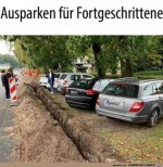 Da-freut-man-sich-doch.jpg auf www.funpot.net