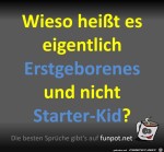 Erstgeborenes.jpg auf www.funpot.net