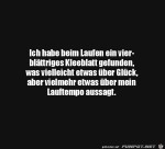 Lauftempo.jpg auf www.funpot.net