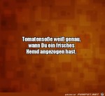 Tomatensauce.jpg auf www.funpot.net
