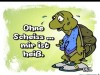 weiter