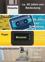 Verschiedene-Medien.jpg auf www.funpot.net