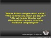 weiter