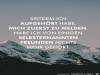 weiter
