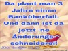 weiter