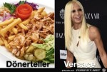 Nettes-Wortspiel.jpg auf www.funpot.net