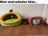 weiter