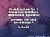 weiter