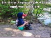 weiter
