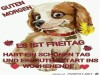 weiter