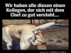 weiter