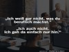 weiter