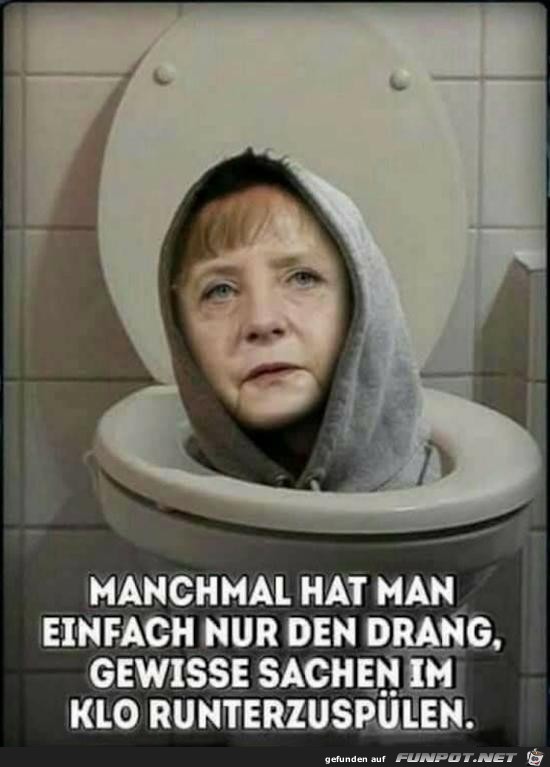 Sehr fies Sehr fies