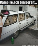 Ziemlich-viel-Knoblauch.jpg auf www.funpot.net
