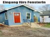 weiter