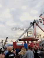 Das-traut-sich-sicher-nicht-jeder.gif auf www.funpot.net