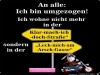 weiter