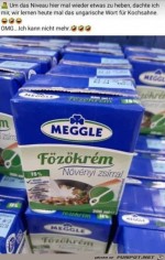 Nettes-Wort.jpg auf www.funpot.net