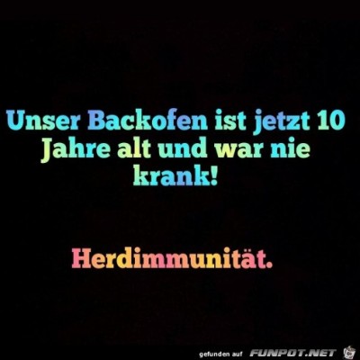 Alter-Backofen.jpg von Pina