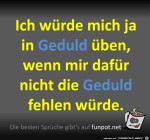 In-Geduld-ben.jpg auf www.funpot.net