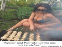 Veganer