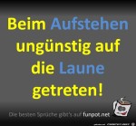 Beim-Aufstehen.jpg auf www.funpot.net