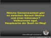 weiter
