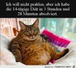 Man-will-ja-nicht-prahlen.jpg auf www.funpot.net