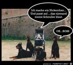 Der-Chef-macht-ein-Nickerchen.jpg auf www.funpot.net