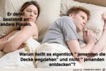 Berechtigte-Frage.jpg auf www.funpot.net