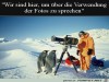 weiter