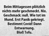 weiter