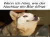 weiter