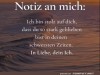 weiter