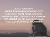 weiter