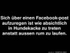 weiter