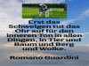 weiter