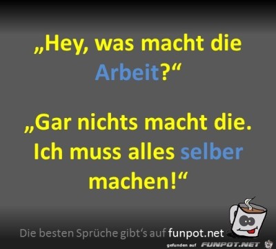Die-Arbeit.jpg von Fossy