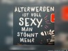 weiter