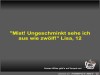 weiter