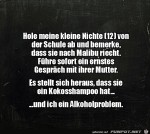 Das-ist-lustig.jpg auf www.funpot.net