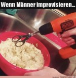 Lustig-improvisiert.jpg auf www.funpot.net