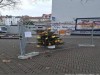 weiter