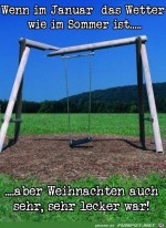 Zu-schwer.jpg auf www.funpot.net