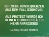 weiter
