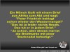 weiter