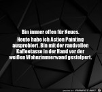 Offen-fr-Neues.jpg auf www.funpot.net