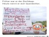 weiter