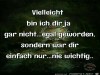 weiter